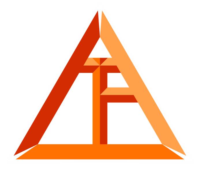 Delta Force logo
