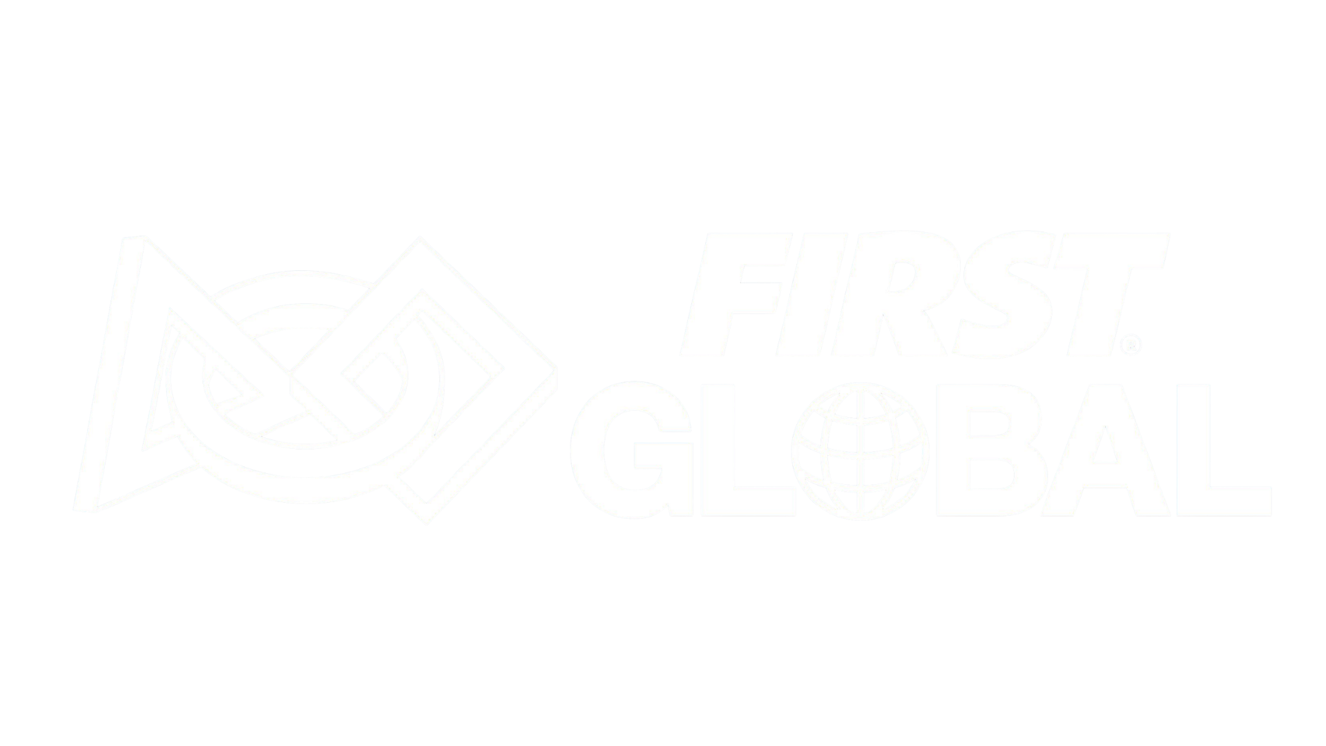 FIRST Global Challenge